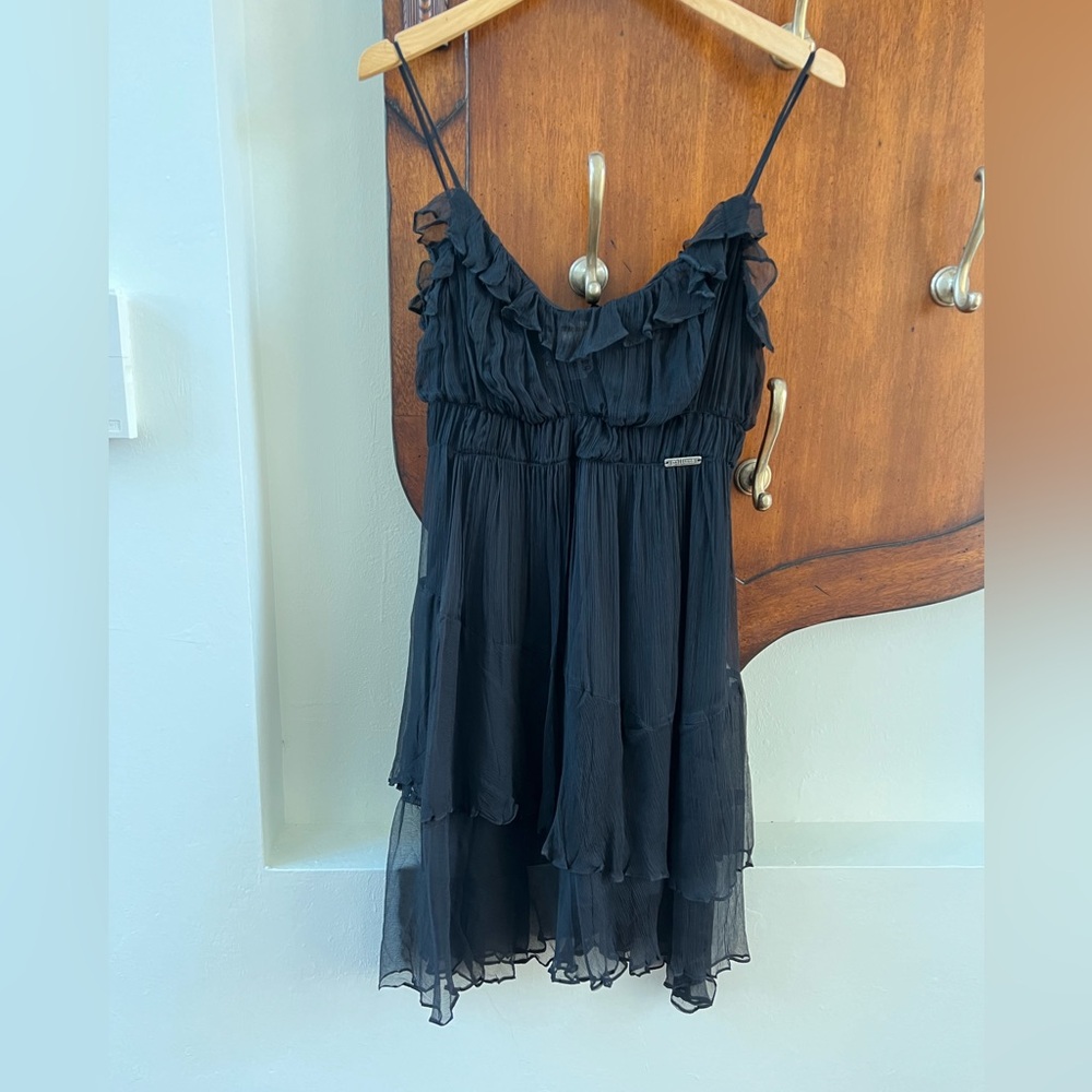 GALLIANO lbd 6